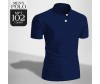 Mens Polo T-shirt MPT-102